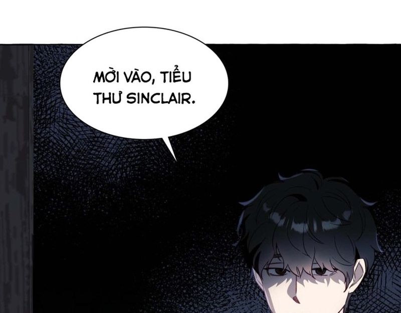 Không Phải Câu Chuyện Chuyển Sinh Thông Thường Chapter 54 - Trang 16