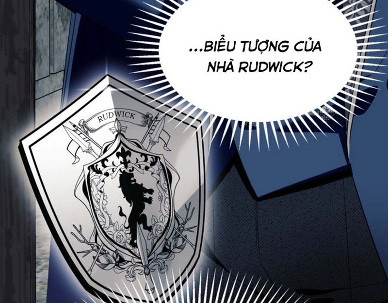 Không Phải Câu Chuyện Chuyển Sinh Thông Thường Chapter 54 - Trang 18