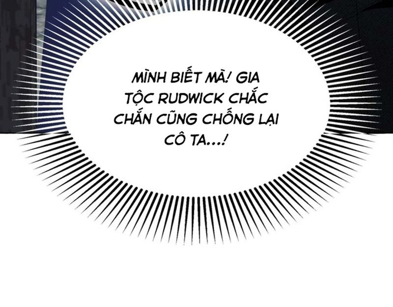 Không Phải Câu Chuyện Chuyển Sinh Thông Thường Chapter 54 - Trang 19
