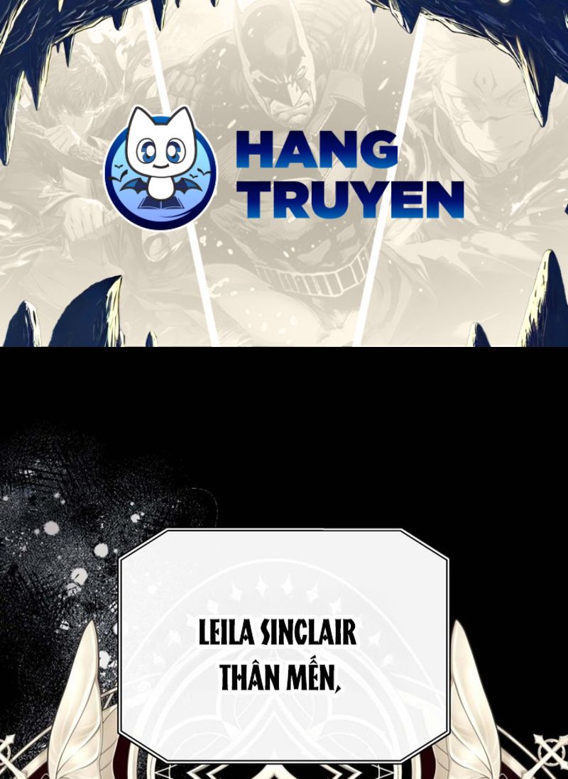 Không Phải Câu Chuyện Chuyển Sinh Thông Thường Chapter 54 - Trang 2
