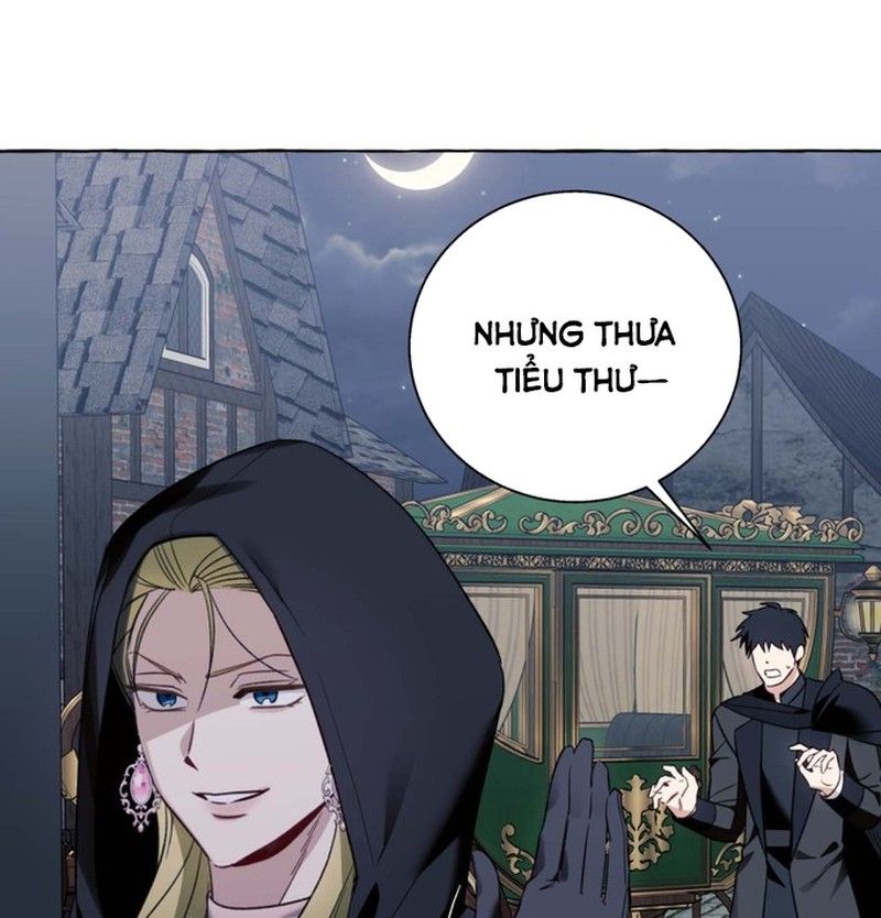 Không Phải Câu Chuyện Chuyển Sinh Thông Thường Chapter 54 - Trang 20