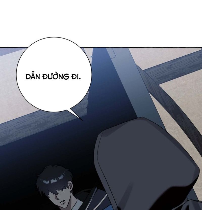 Không Phải Câu Chuyện Chuyển Sinh Thông Thường Chapter 54 - Trang 22