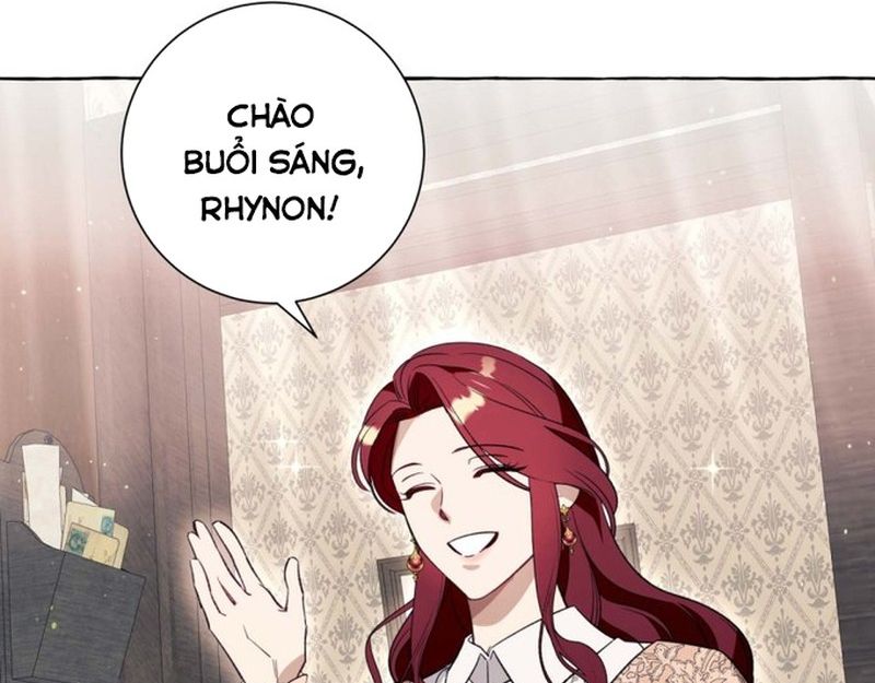 Không Phải Câu Chuyện Chuyển Sinh Thông Thường Chapter 54 - Trang 26