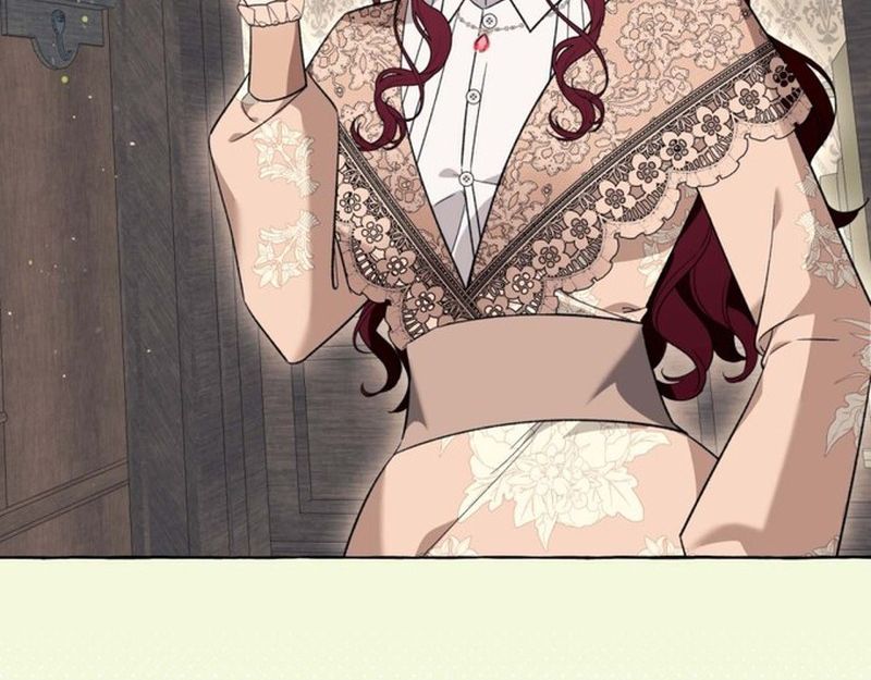 Không Phải Câu Chuyện Chuyển Sinh Thông Thường Chapter 54 - Trang 27