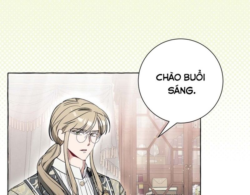 Không Phải Câu Chuyện Chuyển Sinh Thông Thường Chapter 54 - Trang 28
