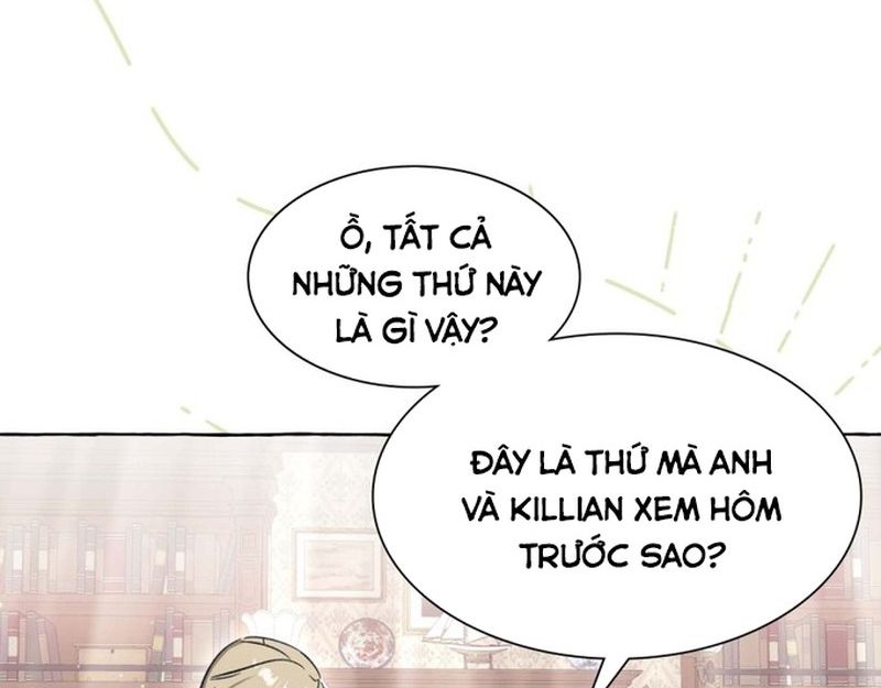 Không Phải Câu Chuyện Chuyển Sinh Thông Thường Chapter 54 - Trang 30