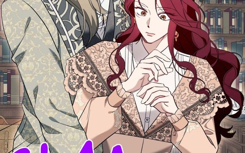 Không Phải Câu Chuyện Chuyển Sinh Thông Thường Chapter 54 - Trang 34