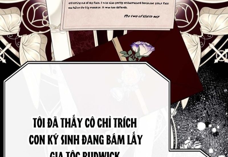Không Phải Câu Chuyện Chuyển Sinh Thông Thường Chapter 54 - Trang 4