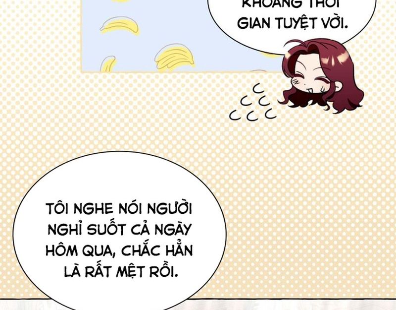 Không Phải Câu Chuyện Chuyển Sinh Thông Thường Chapter 54 - Trang 40