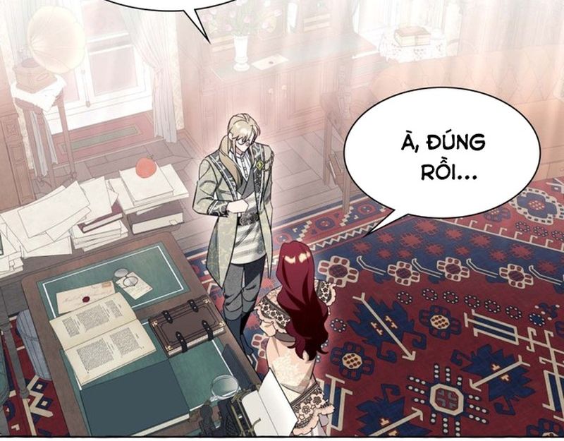 Không Phải Câu Chuyện Chuyển Sinh Thông Thường Chapter 54 - Trang 41