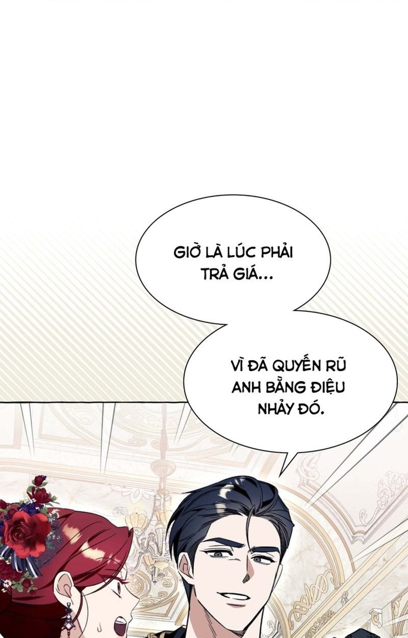 Không Phải Câu Chuyện Chuyển Sinh Thông Thường Chapter 54 - Trang 42