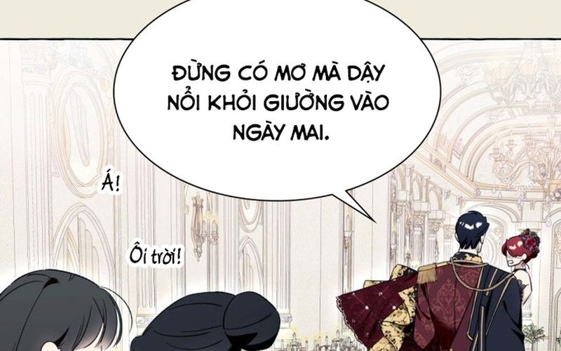 Không Phải Câu Chuyện Chuyển Sinh Thông Thường Chapter 54 - Trang 44