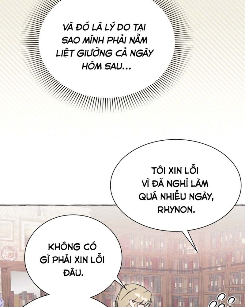 Không Phải Câu Chuyện Chuyển Sinh Thông Thường Chapter 54 - Trang 46