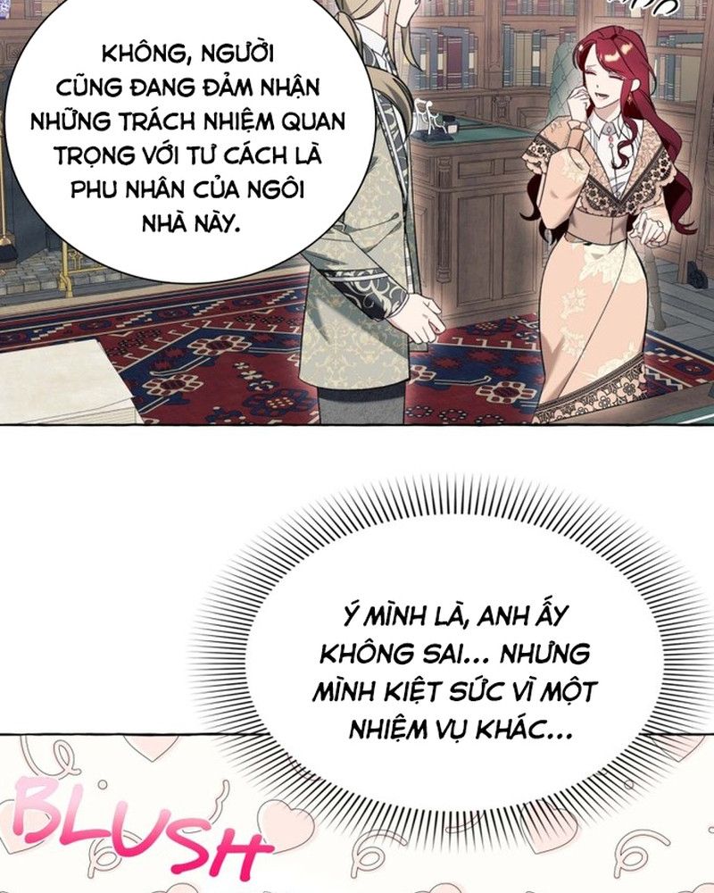 Không Phải Câu Chuyện Chuyển Sinh Thông Thường Chapter 54 - Trang 47