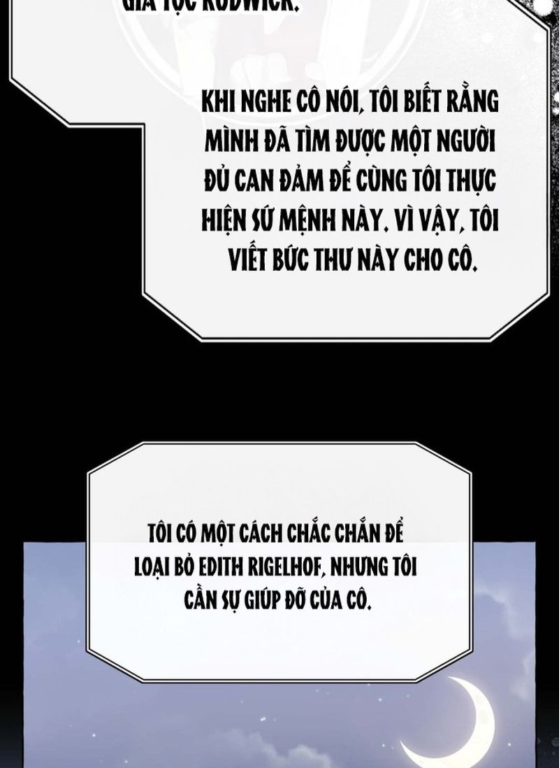 Không Phải Câu Chuyện Chuyển Sinh Thông Thường Chapter 54 - Trang 5