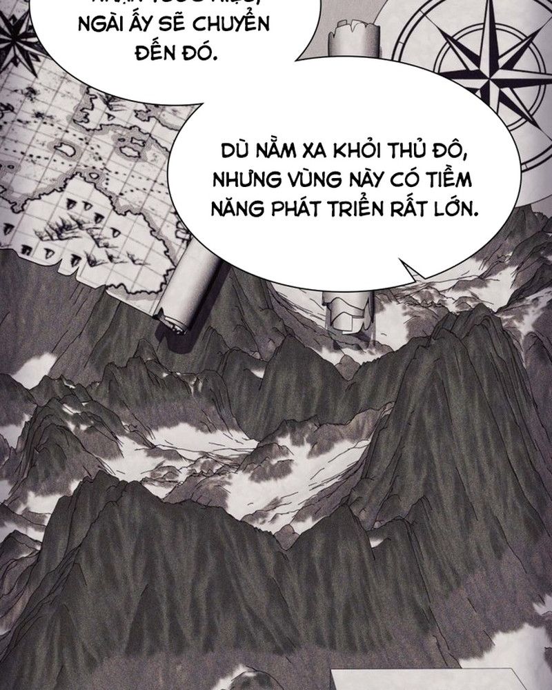 Không Phải Câu Chuyện Chuyển Sinh Thông Thường Chapter 54 - Trang 50