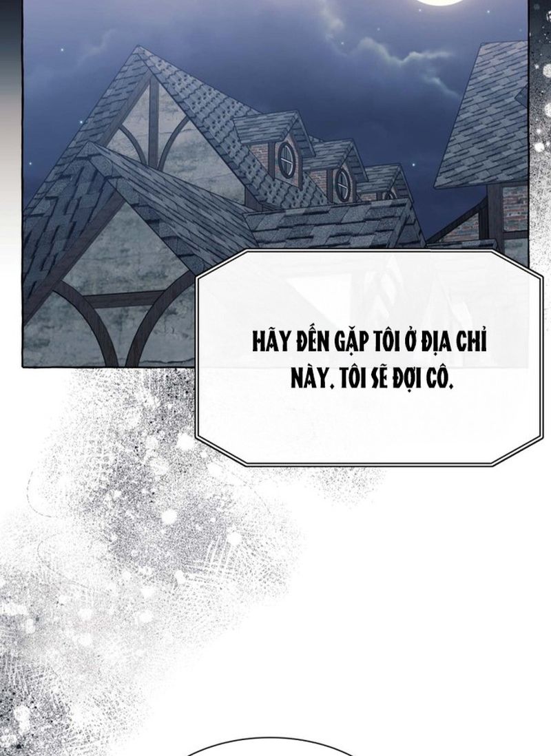 Không Phải Câu Chuyện Chuyển Sinh Thông Thường Chapter 54 - Trang 6