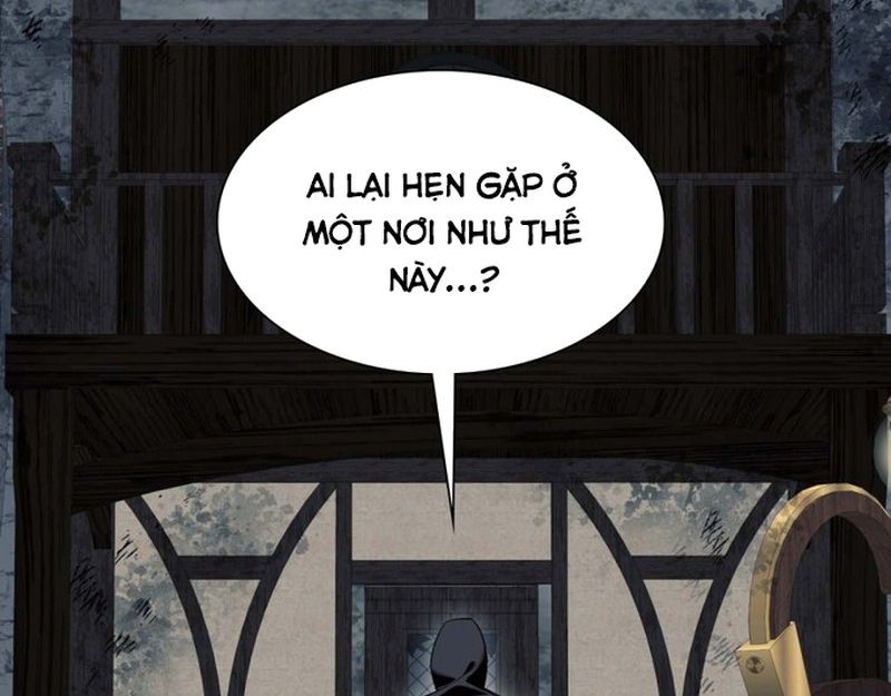 Không Phải Câu Chuyện Chuyển Sinh Thông Thường Chapter 54 - Trang 9
