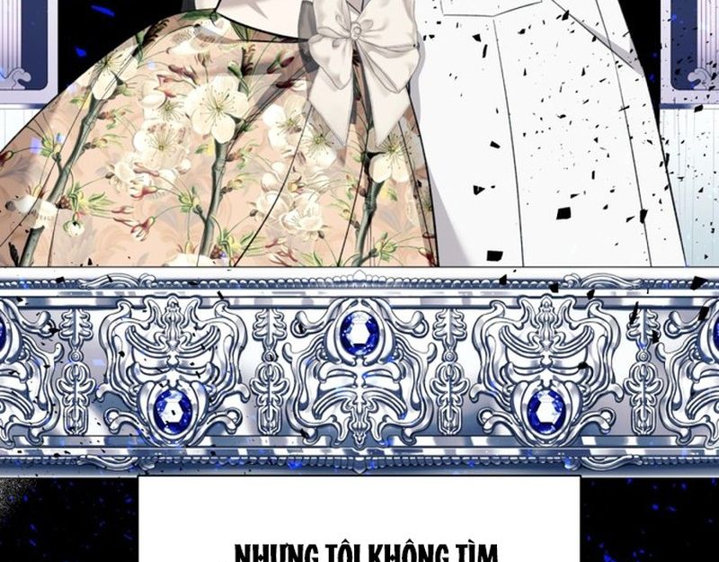 Không Phải Câu Chuyện Chuyển Sinh Thông Thường Chapter 55 - Trang 10
