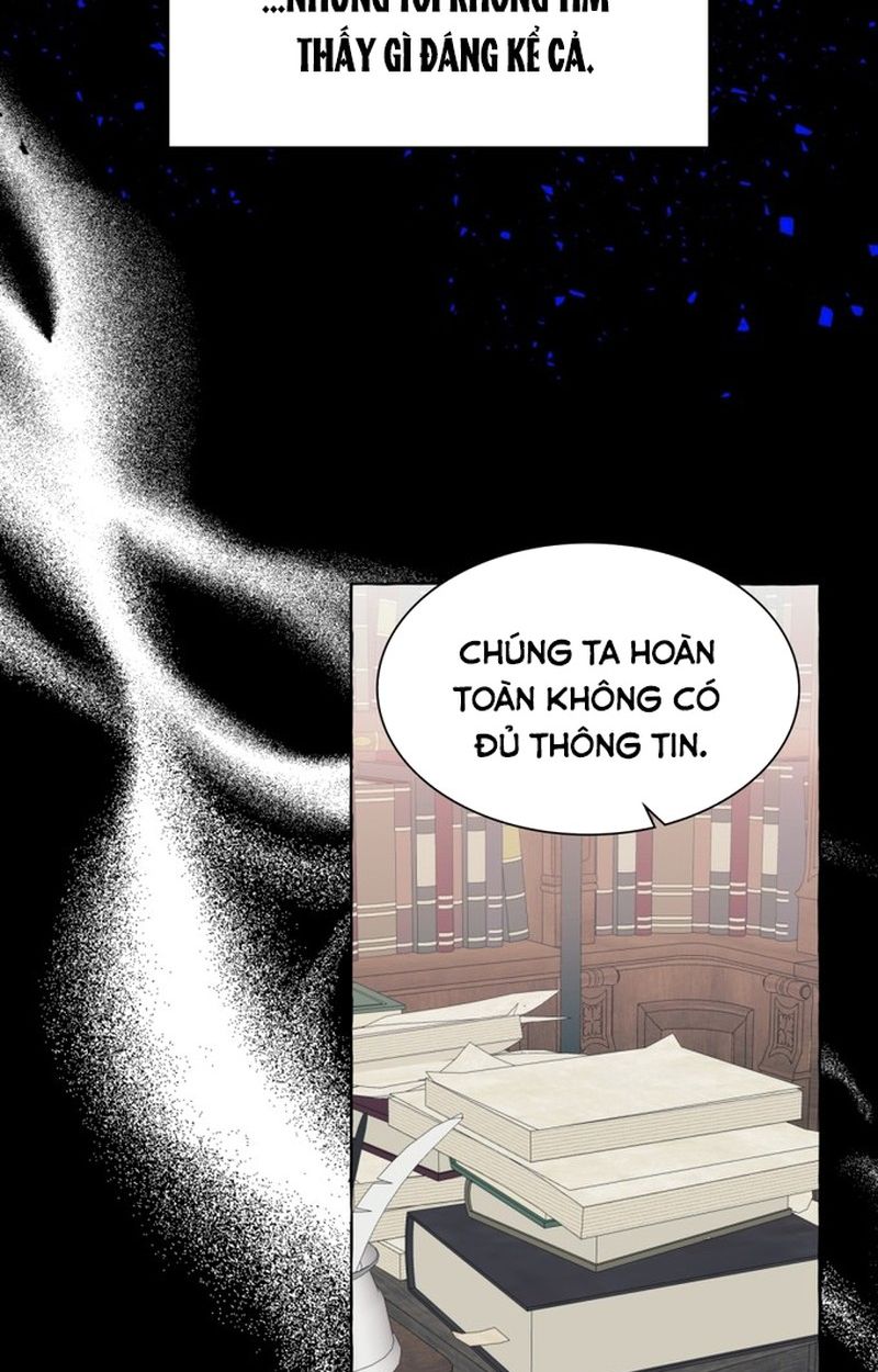 Không Phải Câu Chuyện Chuyển Sinh Thông Thường Chapter 55 - Trang 11