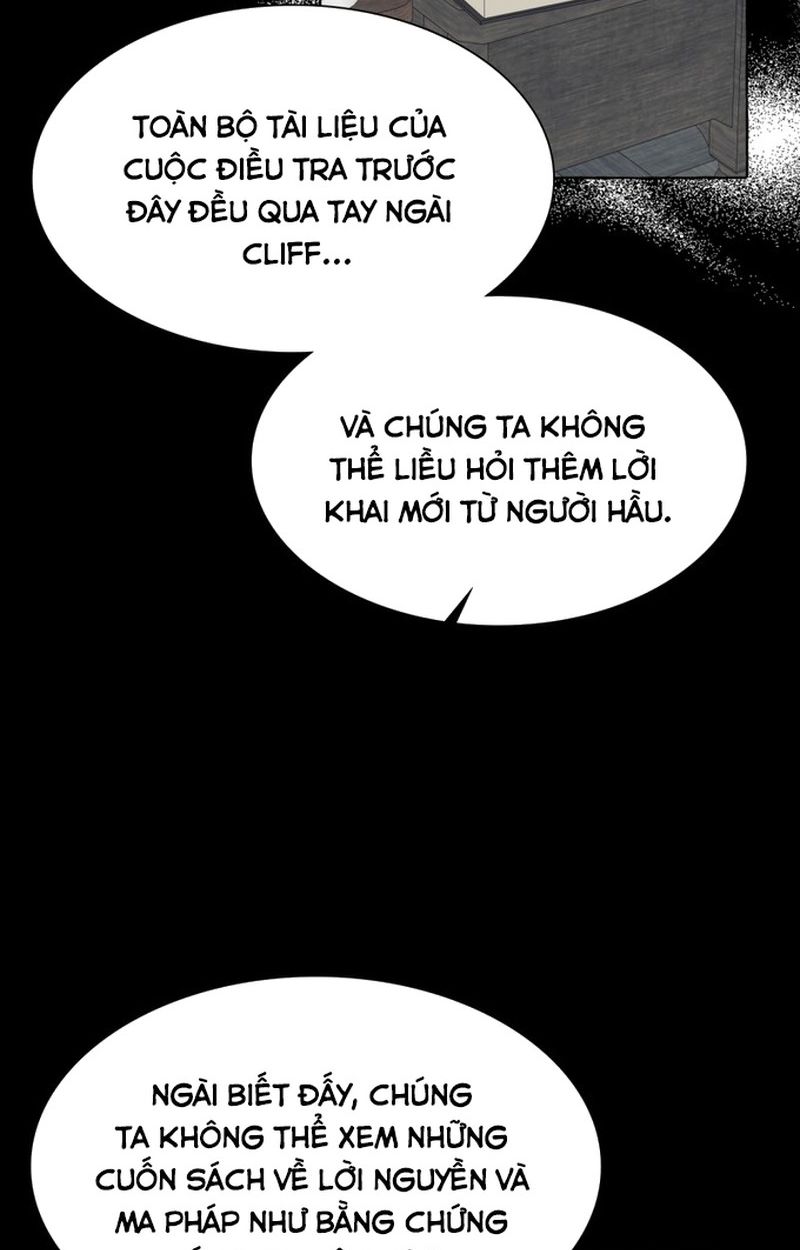 Không Phải Câu Chuyện Chuyển Sinh Thông Thường Chapter 55 - Trang 12