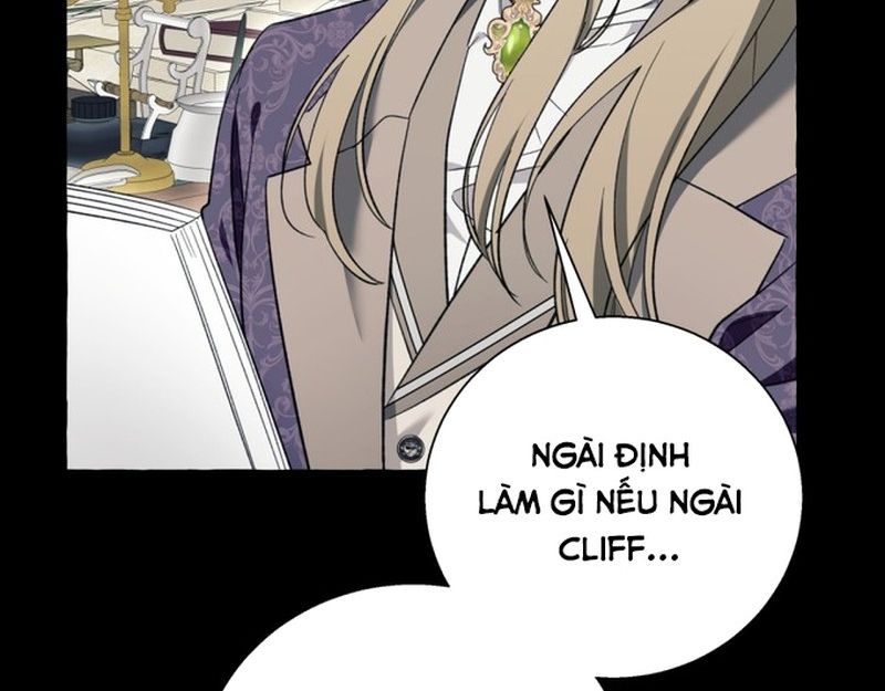 Không Phải Câu Chuyện Chuyển Sinh Thông Thường Chapter 55 - Trang 14