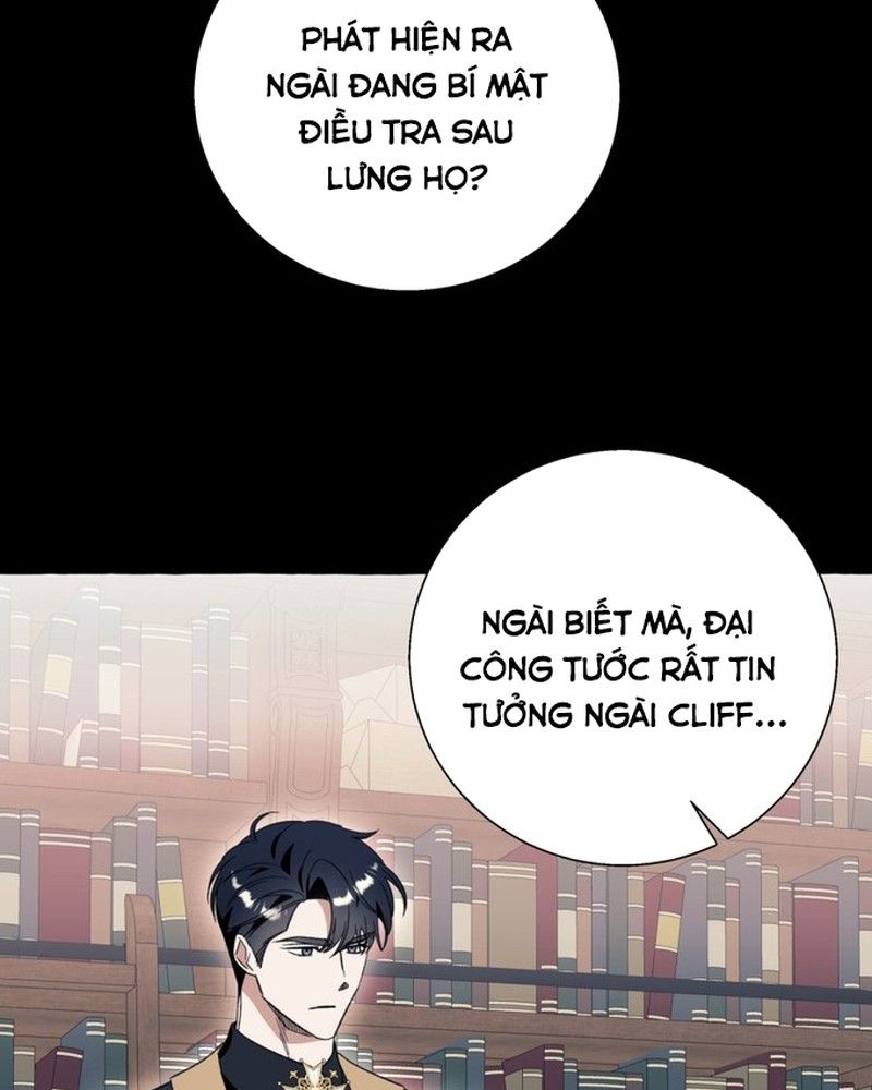 Không Phải Câu Chuyện Chuyển Sinh Thông Thường Chapter 55 - Trang 15
