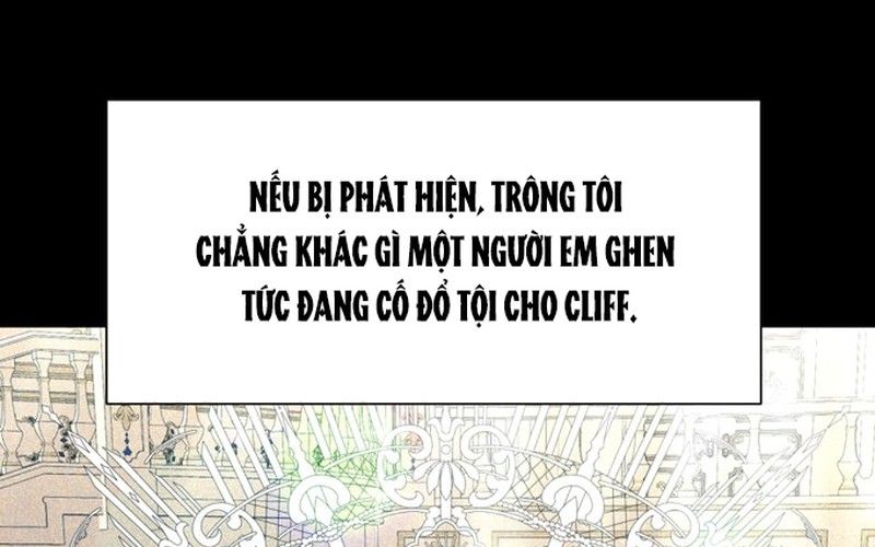 Không Phải Câu Chuyện Chuyển Sinh Thông Thường Chapter 55 - Trang 17