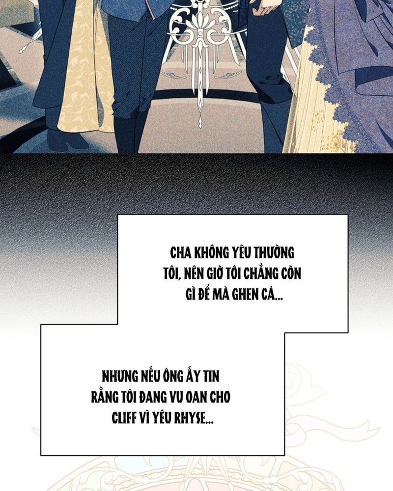 Không Phải Câu Chuyện Chuyển Sinh Thông Thường Chapter 55 - Trang 19