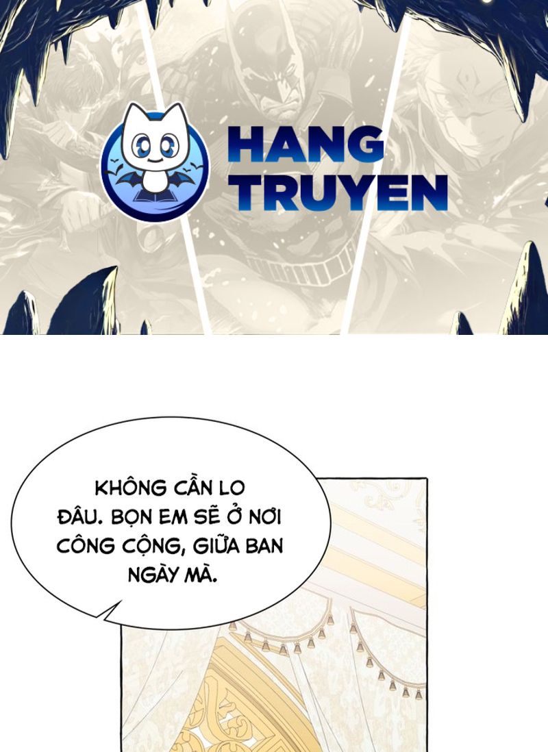 Không Phải Câu Chuyện Chuyển Sinh Thông Thường Chapter 55 - Trang 2