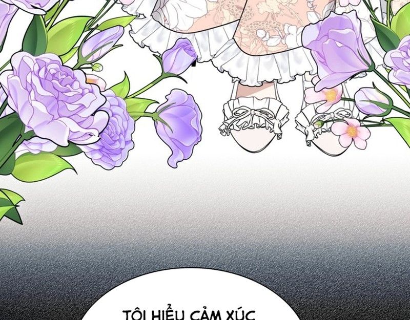 Không Phải Câu Chuyện Chuyển Sinh Thông Thường Chapter 55 - Trang 22