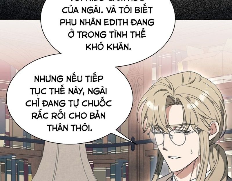 Không Phải Câu Chuyện Chuyển Sinh Thông Thường Chapter 55 - Trang 23