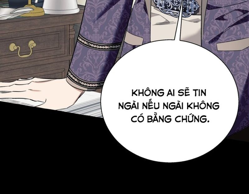 Không Phải Câu Chuyện Chuyển Sinh Thông Thường Chapter 55 - Trang 25