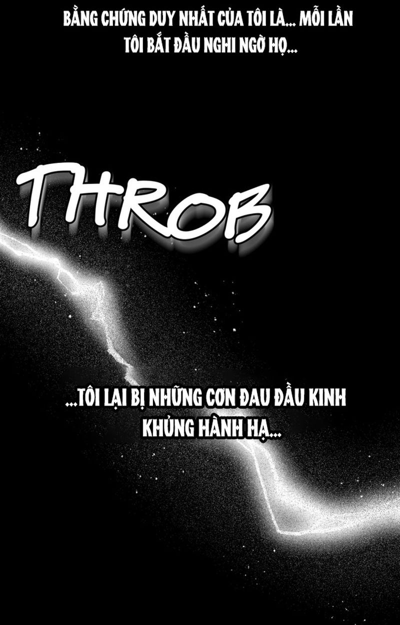 Không Phải Câu Chuyện Chuyển Sinh Thông Thường Chapter 55 - Trang 26