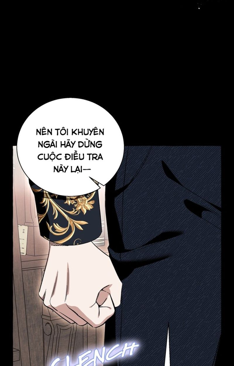 Không Phải Câu Chuyện Chuyển Sinh Thông Thường Chapter 55 - Trang 27