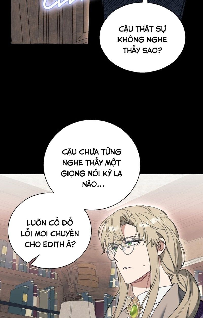 Không Phải Câu Chuyện Chuyển Sinh Thông Thường Chapter 55 - Trang 28