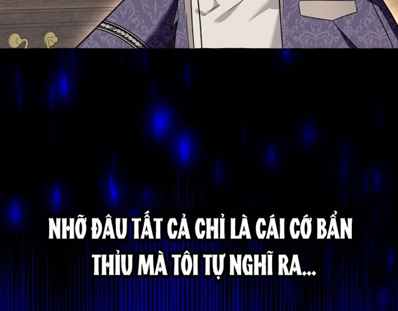 Không Phải Câu Chuyện Chuyển Sinh Thông Thường Chapter 55 - Trang 30