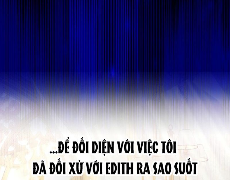 Không Phải Câu Chuyện Chuyển Sinh Thông Thường Chapter 55 - Trang 31