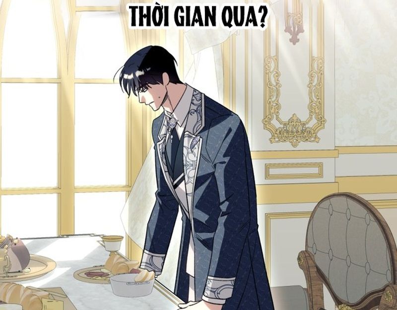 Không Phải Câu Chuyện Chuyển Sinh Thông Thường Chapter 55 - Trang 32