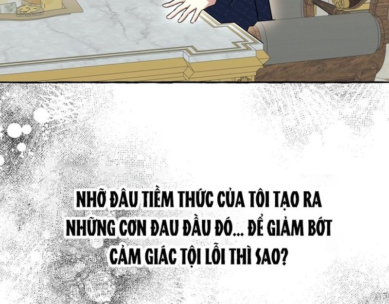 Không Phải Câu Chuyện Chuyển Sinh Thông Thường Chapter 55 - Trang 33