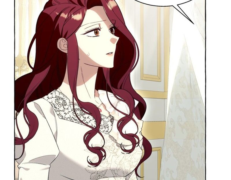 Không Phải Câu Chuyện Chuyển Sinh Thông Thường Chapter 55 - Trang 36