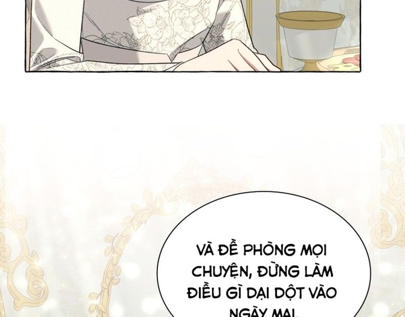 Không Phải Câu Chuyện Chuyển Sinh Thông Thường Chapter 55 - Trang 37