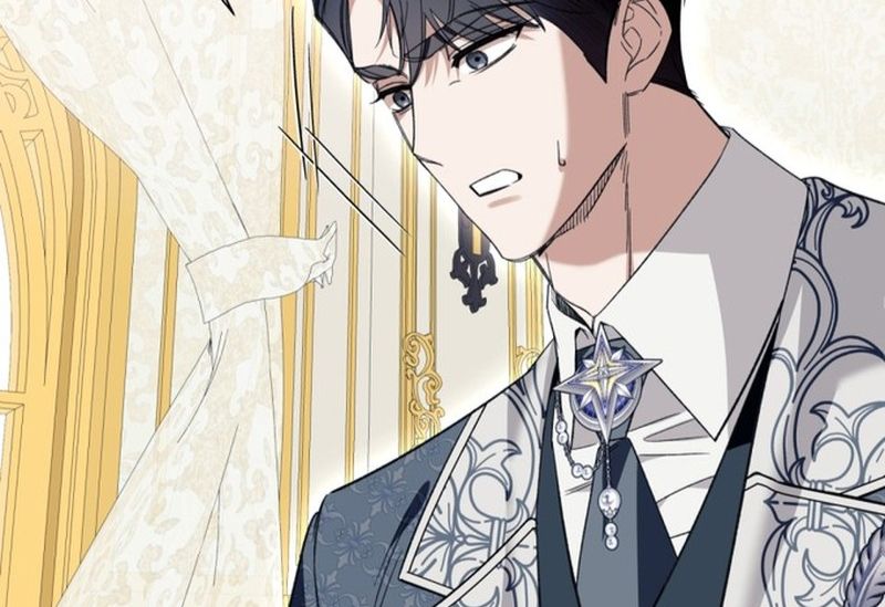 Không Phải Câu Chuyện Chuyển Sinh Thông Thường Chapter 55 - Trang 4