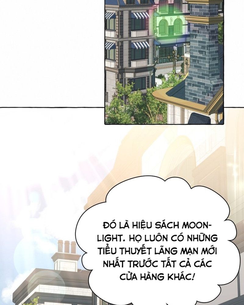 Không Phải Câu Chuyện Chuyển Sinh Thông Thường Chapter 55 - Trang 42