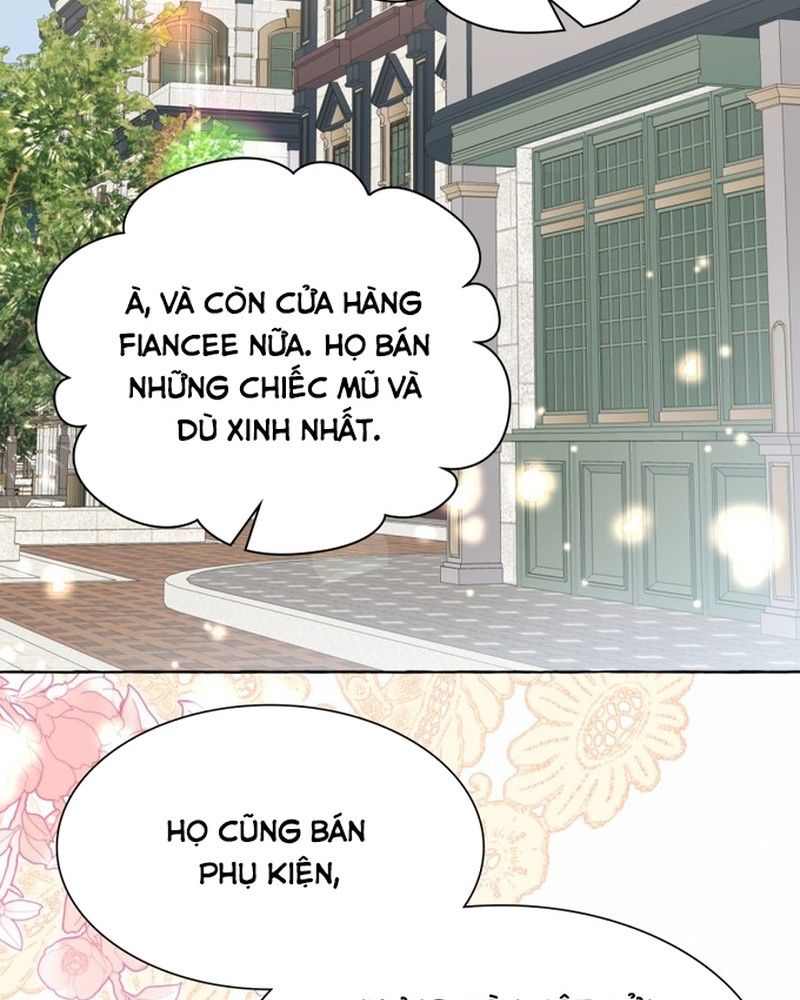 Không Phải Câu Chuyện Chuyển Sinh Thông Thường Chapter 55 - Trang 43
