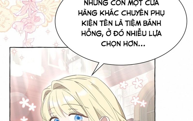 Không Phải Câu Chuyện Chuyển Sinh Thông Thường Chapter 55 - Trang 44