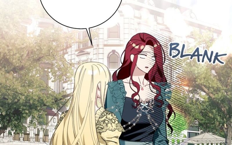 Không Phải Câu Chuyện Chuyển Sinh Thông Thường Chapter 55 - Trang 47