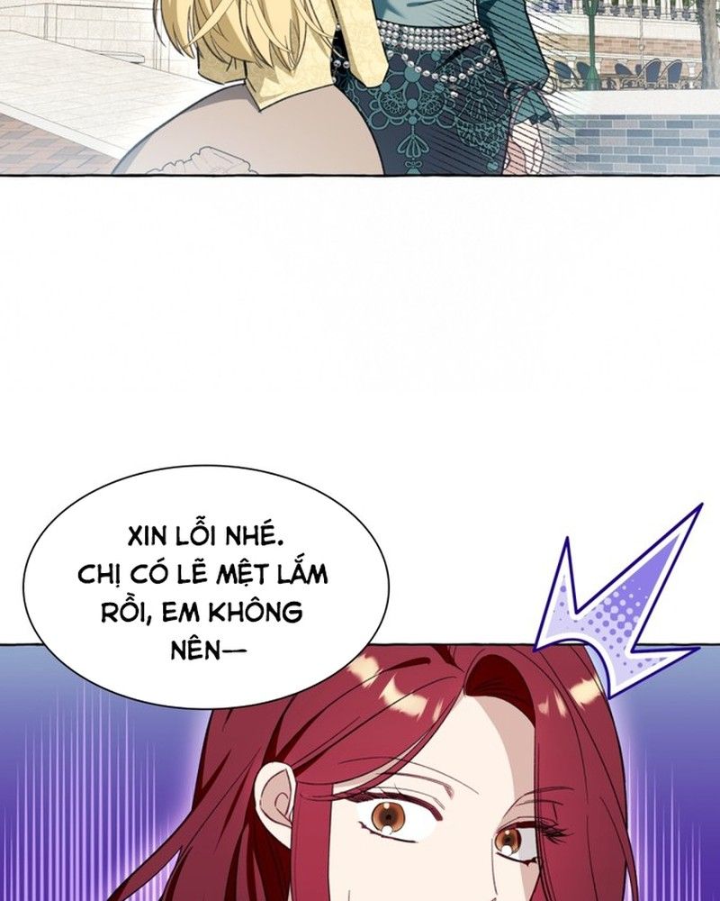 Không Phải Câu Chuyện Chuyển Sinh Thông Thường Chapter 55 - Trang 48