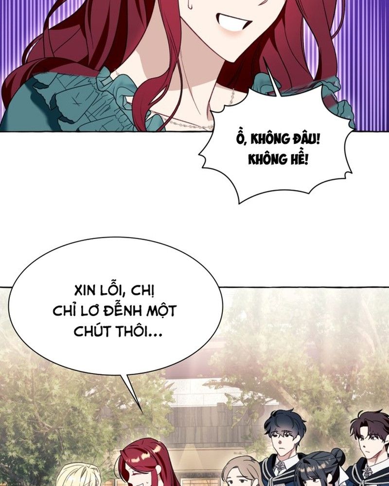Không Phải Câu Chuyện Chuyển Sinh Thông Thường Chapter 55 - Trang 49