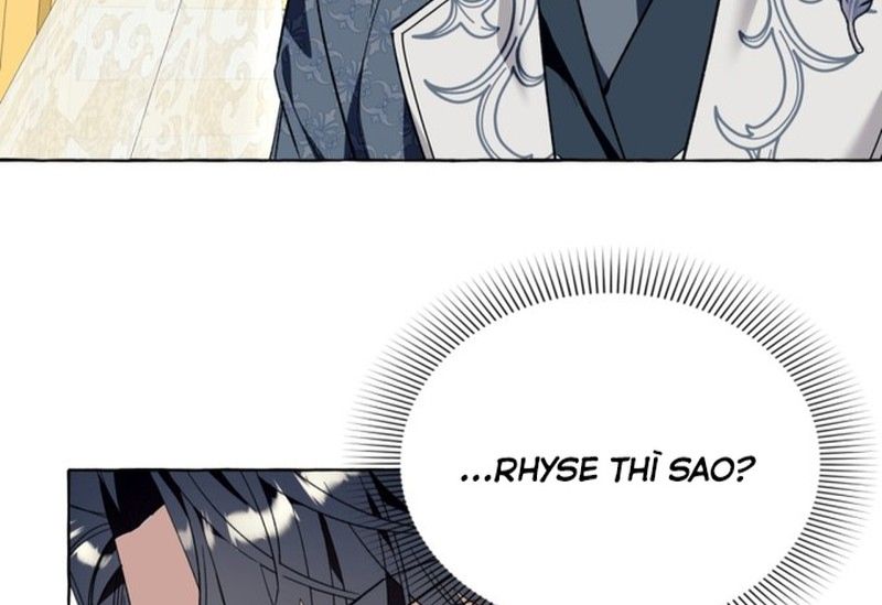 Không Phải Câu Chuyện Chuyển Sinh Thông Thường Chapter 55 - Trang 5